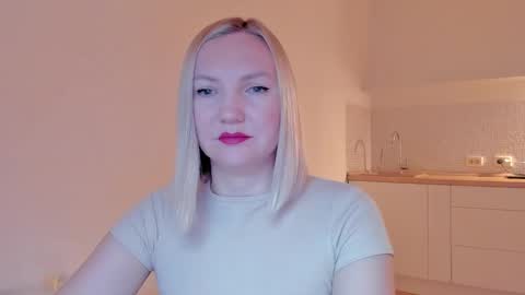 rock__baby online show from January 21, 2:22 am