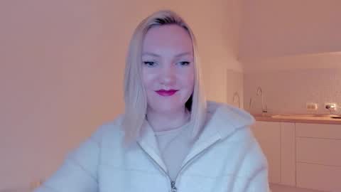 rock__baby online show from January 21, 5:27 am