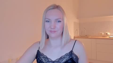 rock__baby online show from January 23, 6:49 am