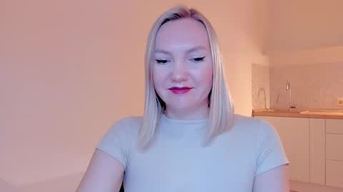 rock__baby online show from January 25, 5:29 am