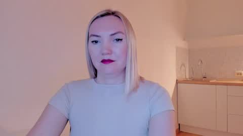 rock__baby online show from February 2, 2:48 am