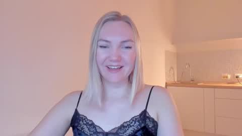 rock__baby online show from February 5, 10:12 pm