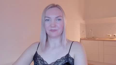 rock__baby online show from February 6, 10:10 pm