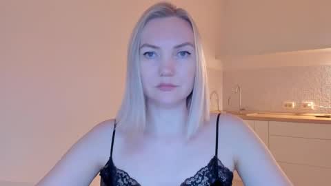 rock__baby online show from February 9, 7:52 pm