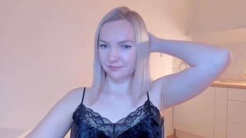 rock__baby online show from February 20, 11:10 pm