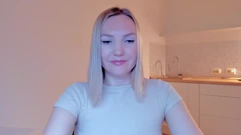 rock__baby online show from February 25, 1:41 am