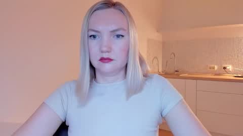 rock__baby online show from February 26, 4:25 am