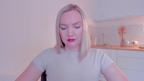 rock__baby online show from February 26, 7:31 am