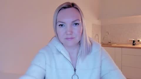 rock__baby online show from February 28, 5:48 am