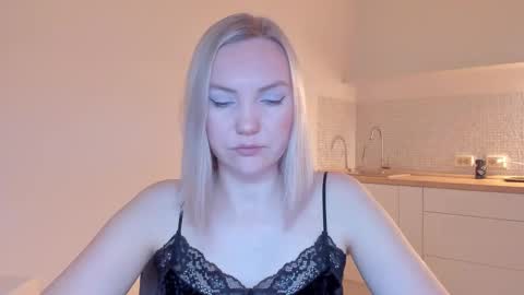 rock__baby online show from February 28, 11:45 pm