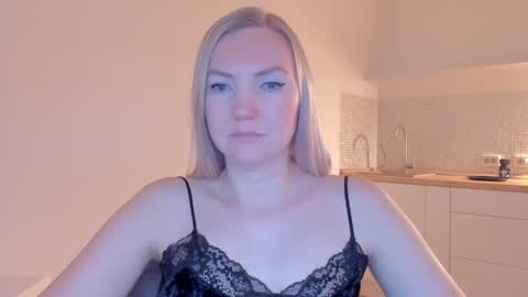 rock__baby online show from March 2, 7:10 am