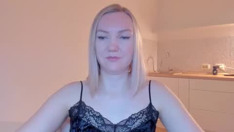 rock__baby online show from March 6, 10:26 pm