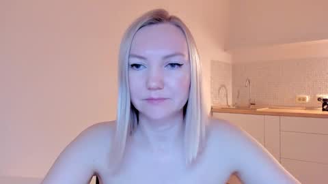 rock__baby online show from March 8, 5:07 am