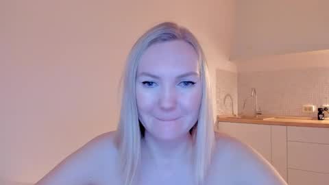 rock__baby online show from March 9, 6:39 am