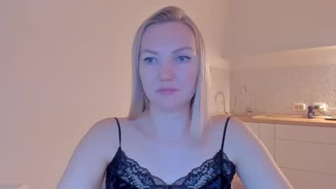 rock__baby online show from March 11, 5:16 am