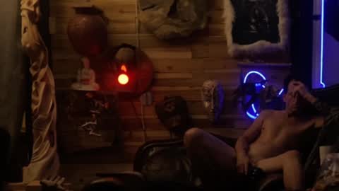 rockemx online show from December 17, 7:07 am