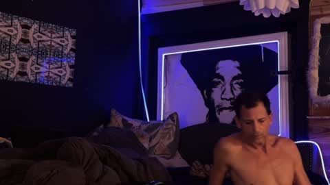 rockemx online show from December 29, 5:01 pm