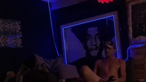 rockemx online show from December 30, 6:20 am