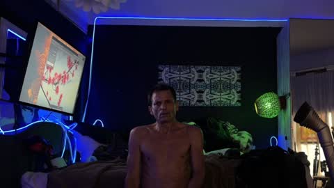 rockemx online show from January 17, 5:19 pm