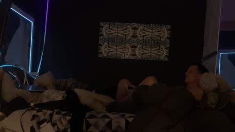 rockemx online show from January 20, 6:32 pm