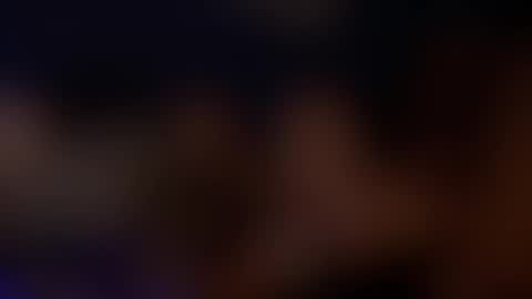 rockemx online show from September 10, 1:38 am