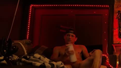 rockemx online show from September 16, 8:59 am