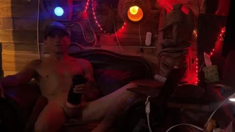 rockemx online show from September 26, 7:23 am