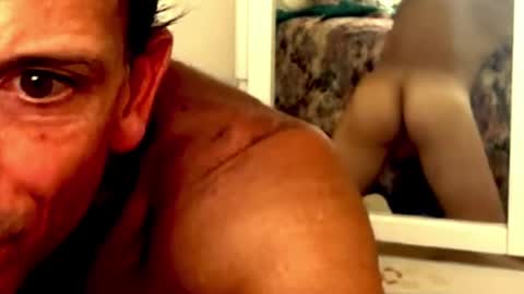 rockemx online show from October 6, 6:49 pm