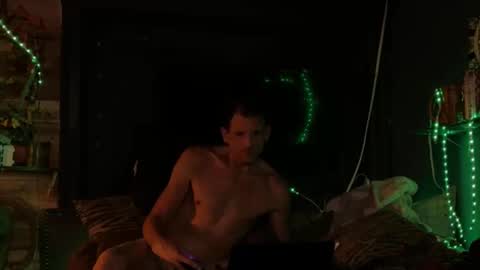 rockemx online show from October 31, 7:26 pm