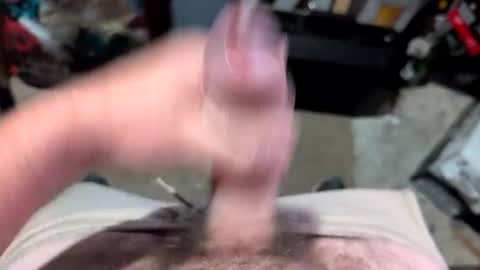 rocketmania777 online show from November 3, 3:24 pm