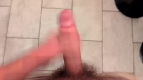 rocketmania777 online show from November 27, 5:59 pm