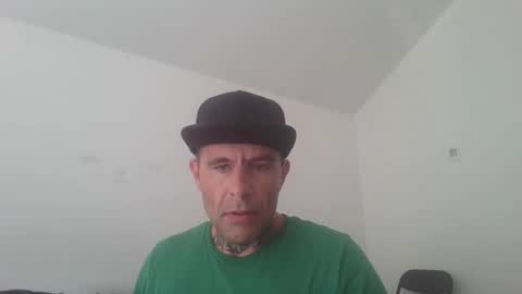 Snapshot of rockhard_cockstar chatting on October 27, 10:25 pm Rockhard Cockstar online show from October 27, 10:25 pm