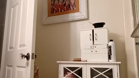 Snapshot of rockhard_cockstar chatting on December 18, 6:52 am Rockhard Cockstar online show from December 18, 6:52 am