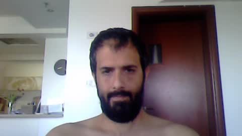 rockistman1 online show from December 5, 6:21 am