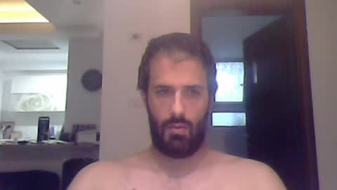 rockistman1 online show from December 11, 8:07 pm