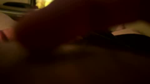 rocklobster292 online show from February 20, 8:06 am