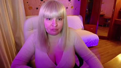 Rocknlinxx online show from February 23, 3:08 pm