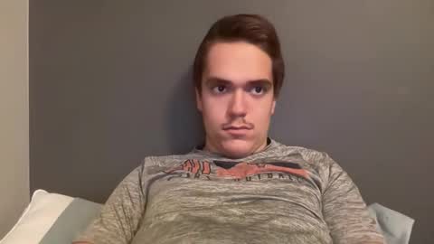 rocksta678914 online show from November 3, 2:57 am