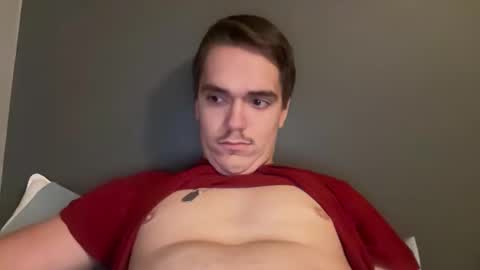 rocksta678914 online show from December 1, 5:23 am