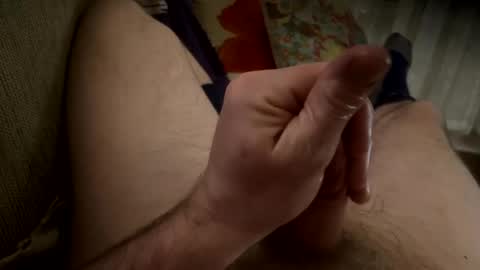 rockthecasbah69 online show from February 11, 3:18 am