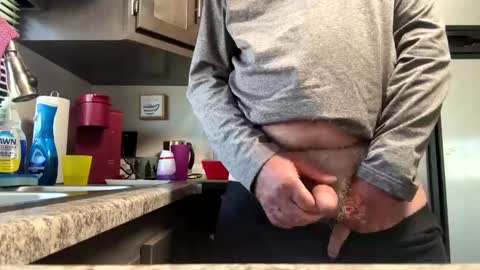 rocky_55 online show from March 8, 4:28 pm