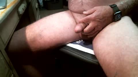 rocky_55 online show from September 22, 3:36 pm