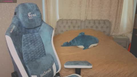 Rockel online show from September 9, 12:48 pm