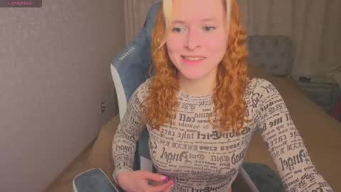 Rockel online show from September 14, 8:19 pm