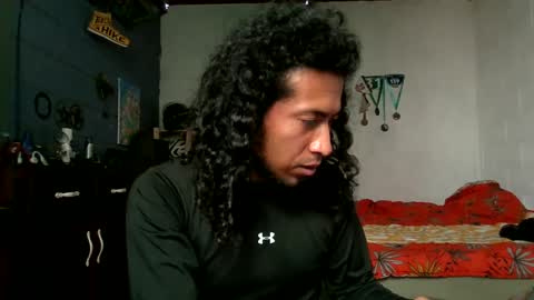 rockylittle10 online show from October 14, 7:03 pm