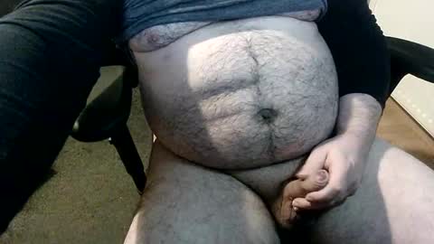 rockyy1900 online show from December 3, 6:06 pm