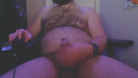 roctumx online show from December 14, 12:33 am