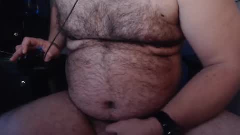 roctumx online show from January 8, 9:55 pm