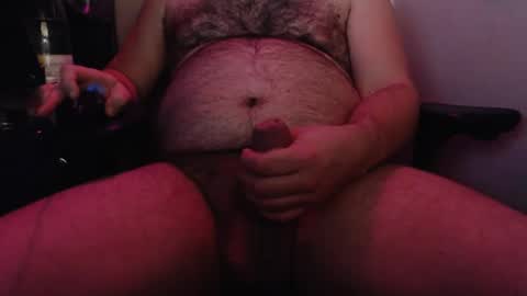 roctumx online show from January 25, 11:00 pm