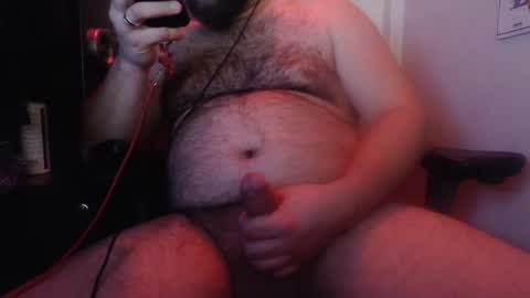 roctumx online show from February 23, 8:55 pm